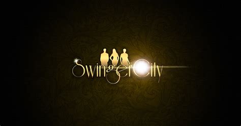 swingercity|Swinger Club Paradise